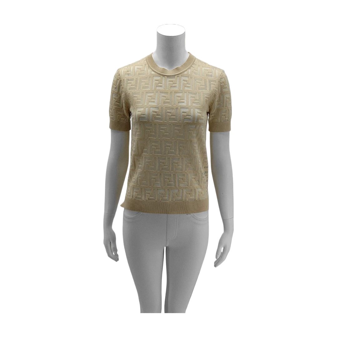 红布林/A3/芬迪/70238283/z/121800