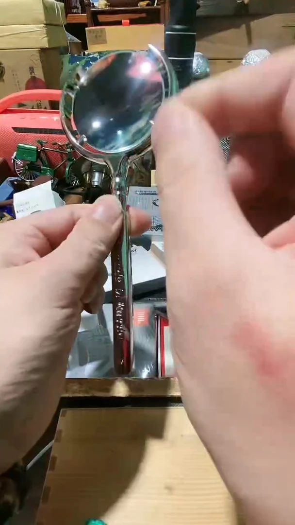 摆件茶文化  工艺美术