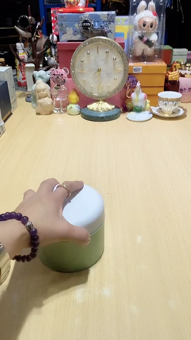 瓷片全场正品,一件不留@@1