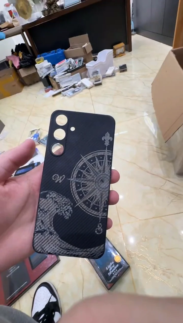 99新嗯***。24加 600D 航海日记 磁吸