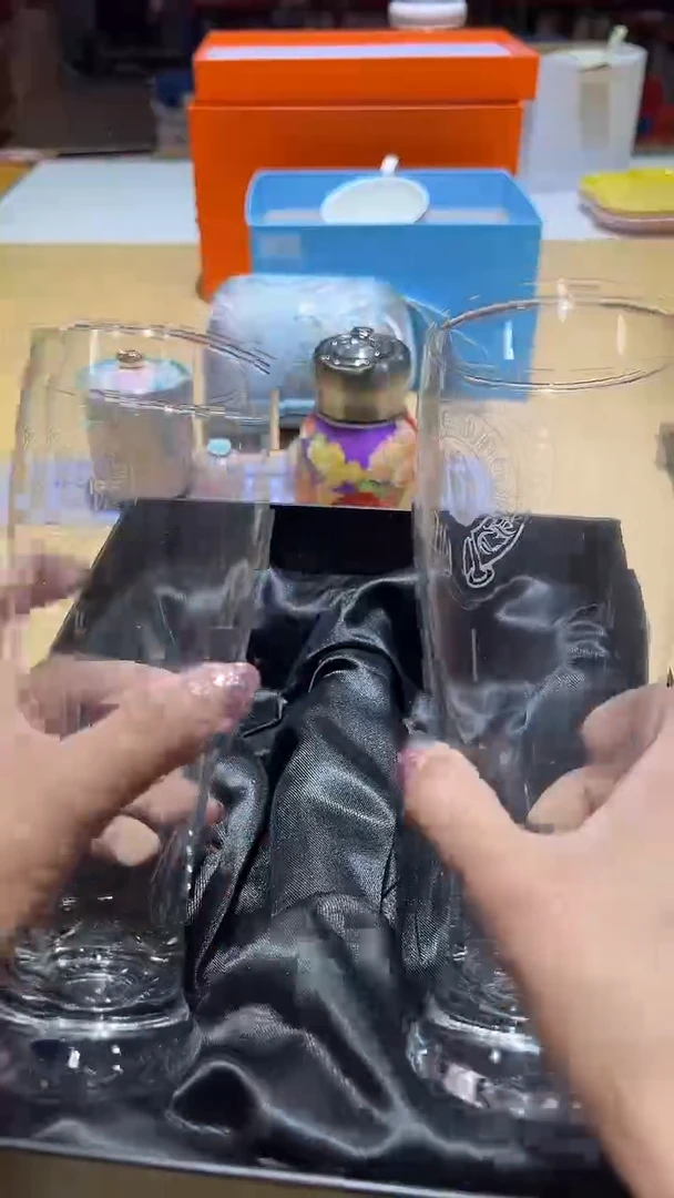 瓷片生活的本意是开心啊@@1