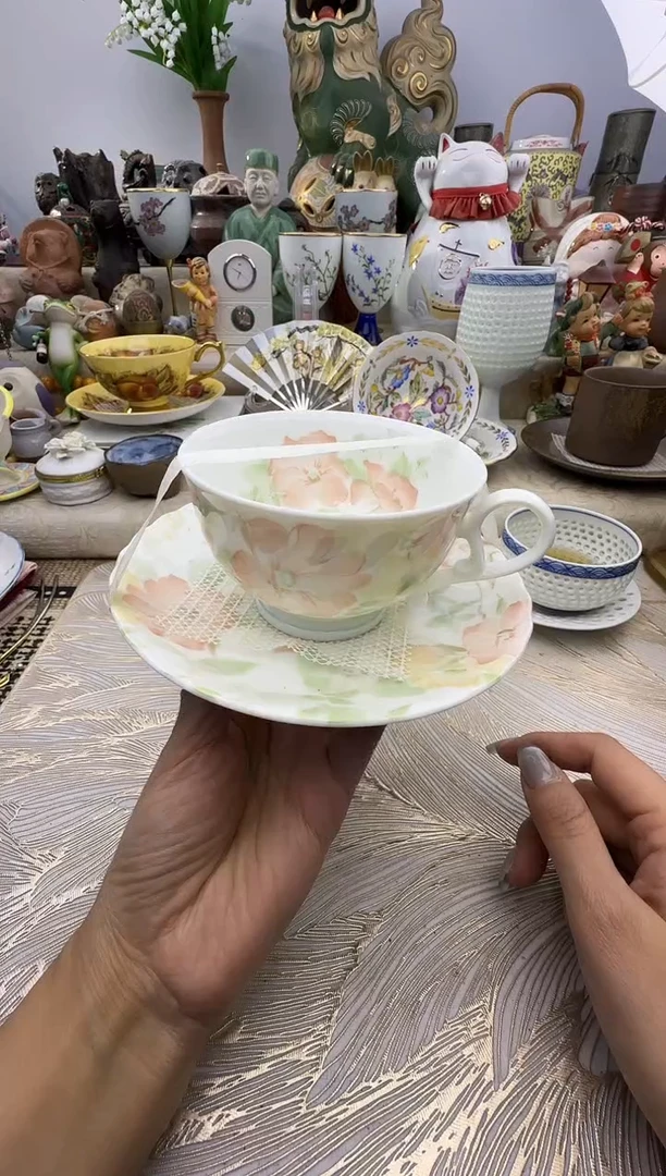 瓷片满58米包邮48小时发货