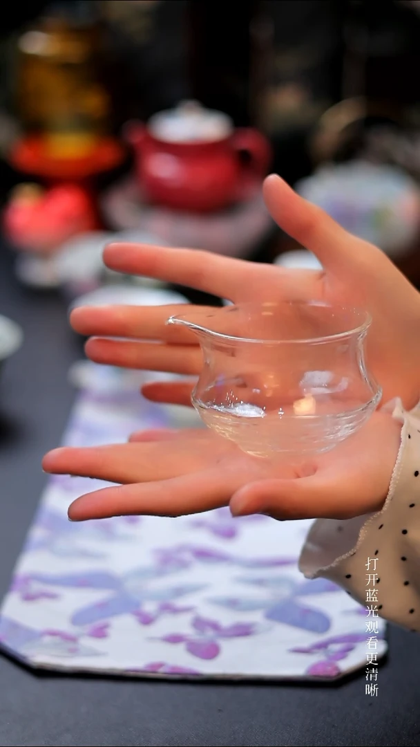 哈哈哈哈哈哈哈哈哈