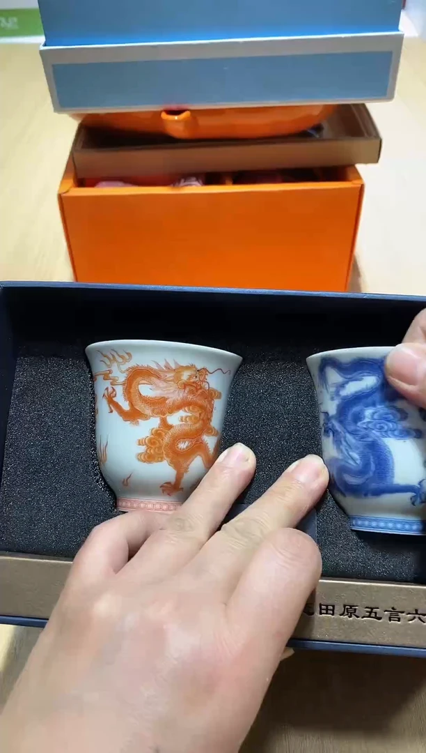 瓷片生活的本意就是开心@@1
