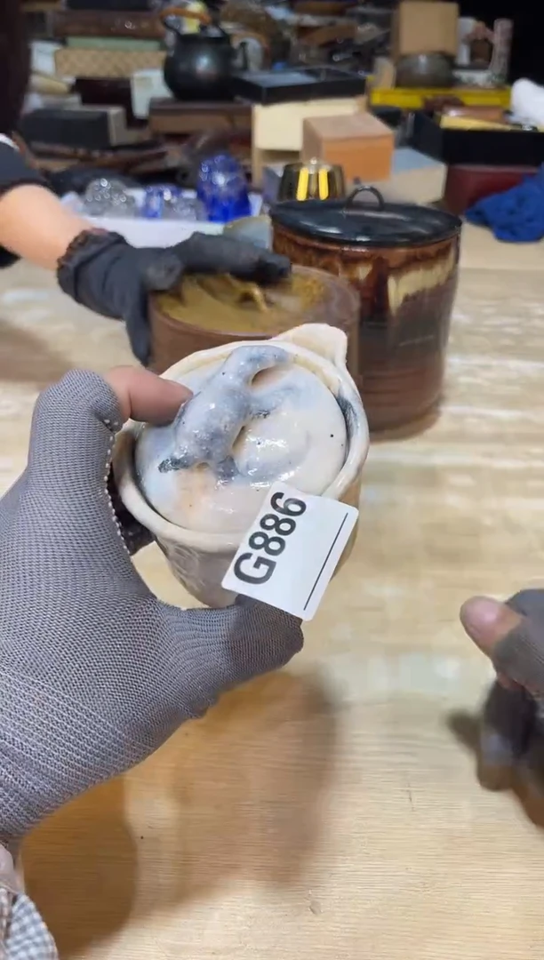 直播定闪专用链接