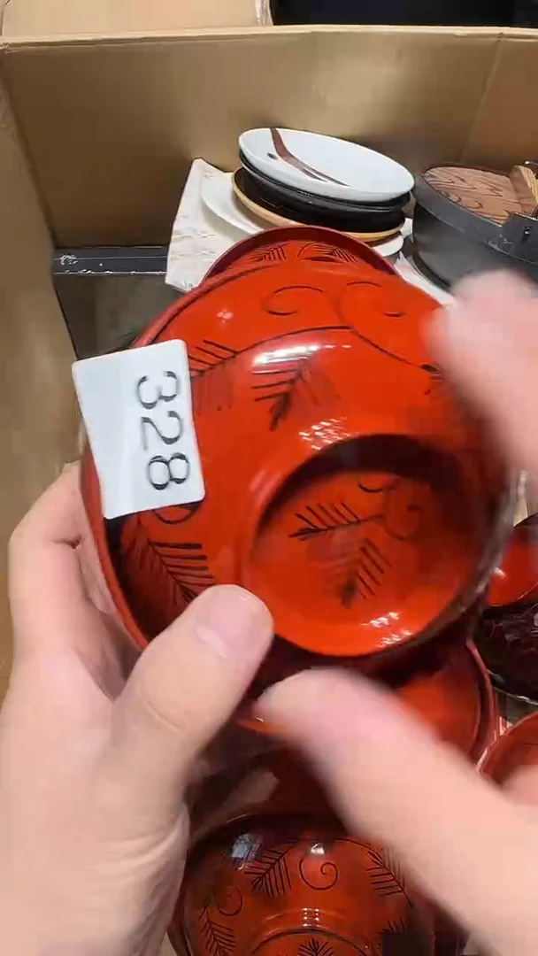 摆件y*n五回回回328