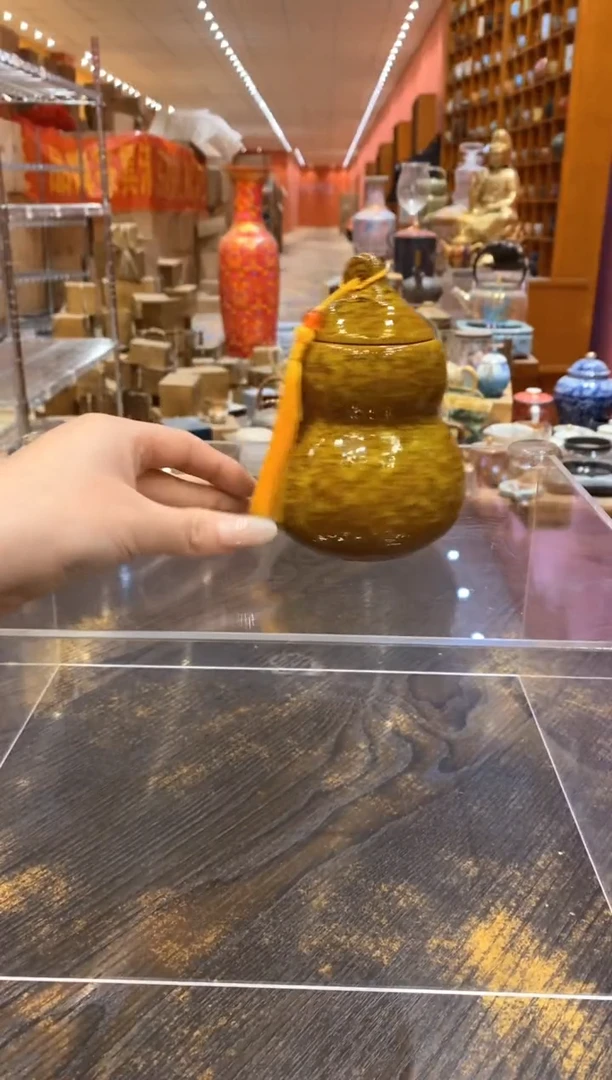 【闪购商品】@@@@@@@@@@@@@@@