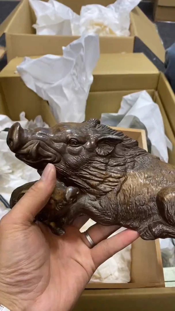 【闪购商品】碟中古商品瑕疵杯碟