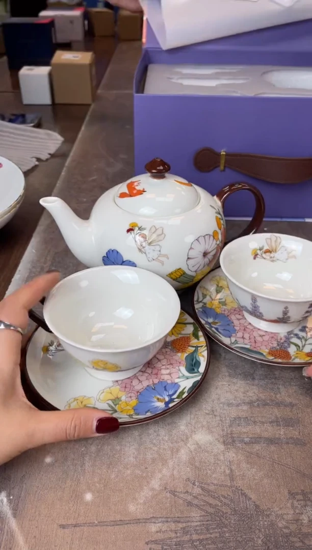 【闪购商品】杯别算了真划算买它@@J48