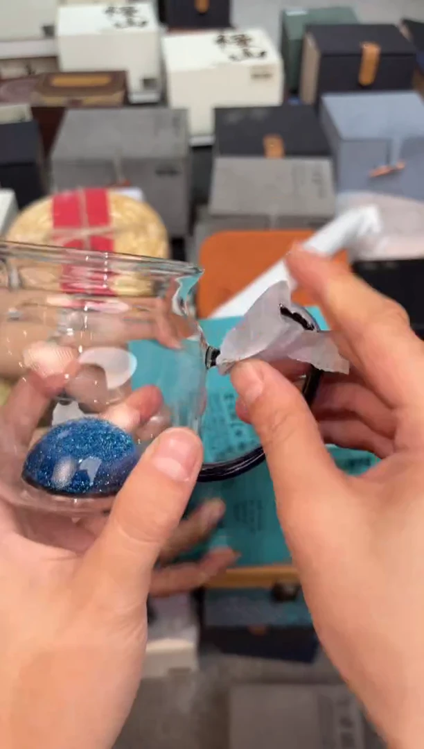 瓷片@@@@@@@@@@@@4590