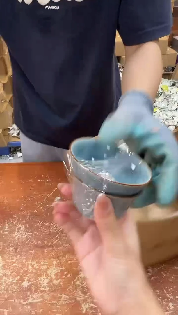 闪购商品@@@@@@@@