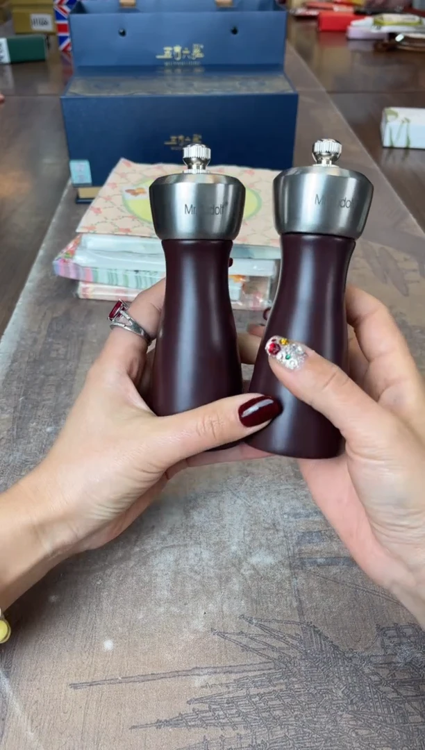 【闪购商品】杯别算了真划算买它@@8S4