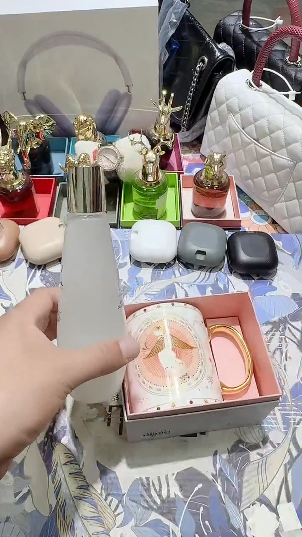 瓷片生活的本意就是开心@@1