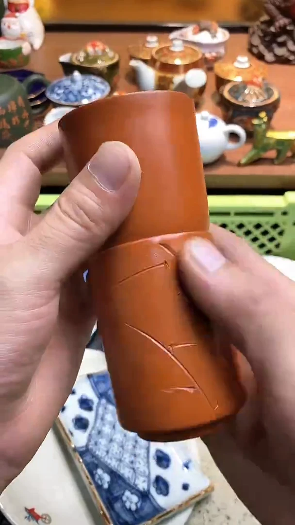 .顺**然6666666666 015