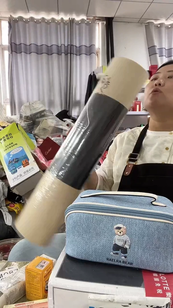 牦牛剖层皮革琪琪女包1号店超好看发图片款