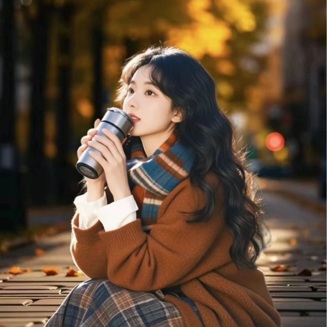 孤品女装扣号直播间