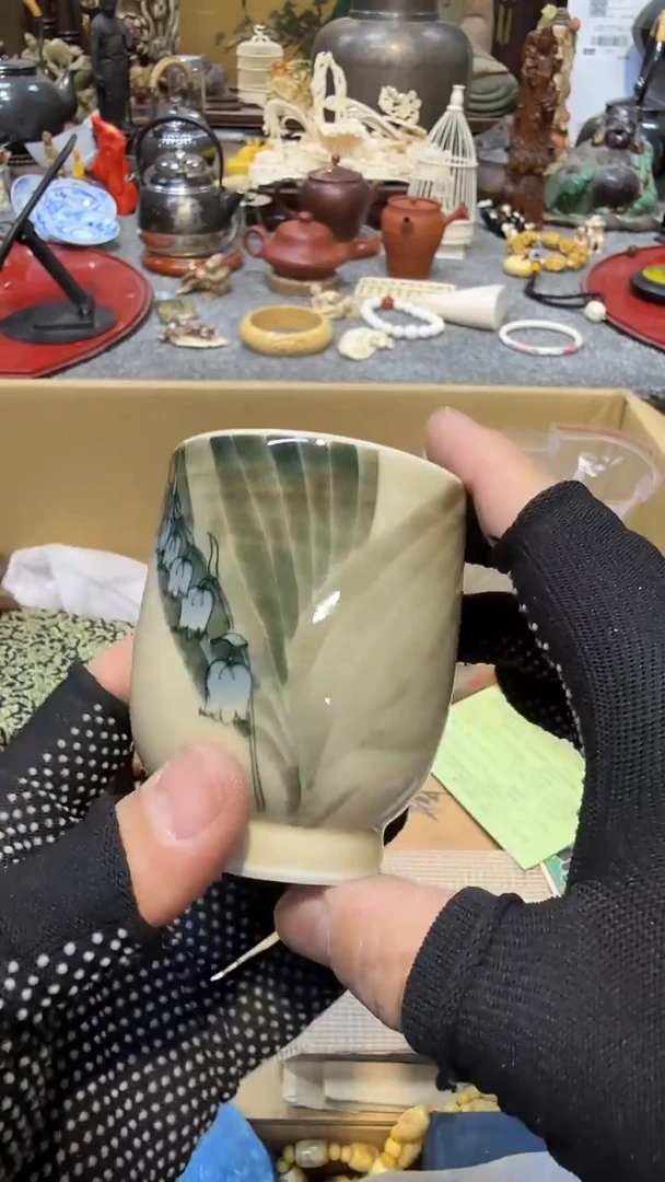 瓷片瓷瓷瓷瓷瓷瓷瓷瓷瓷瓷