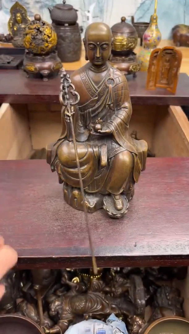 锦瑞铜专属精选链接