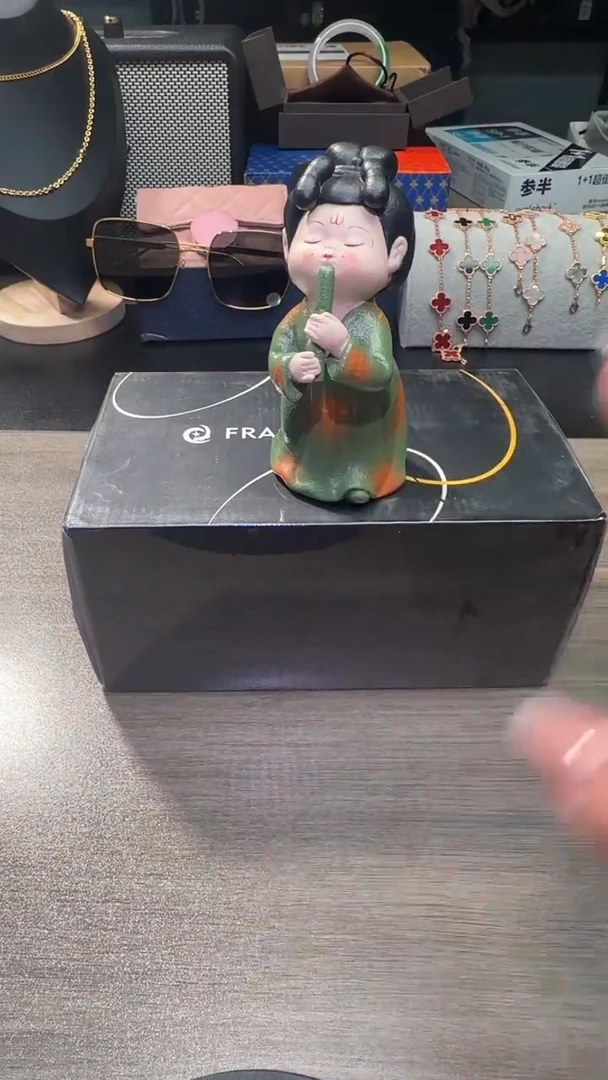 瓷片瓷片瓷片瓷片瓷片