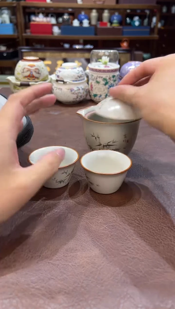 C真的真的超级便宜1111