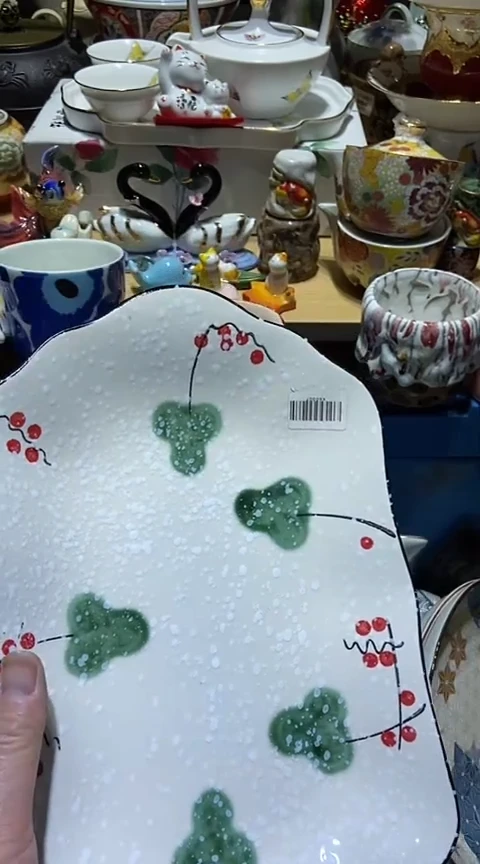 瓷片111111111111@@1