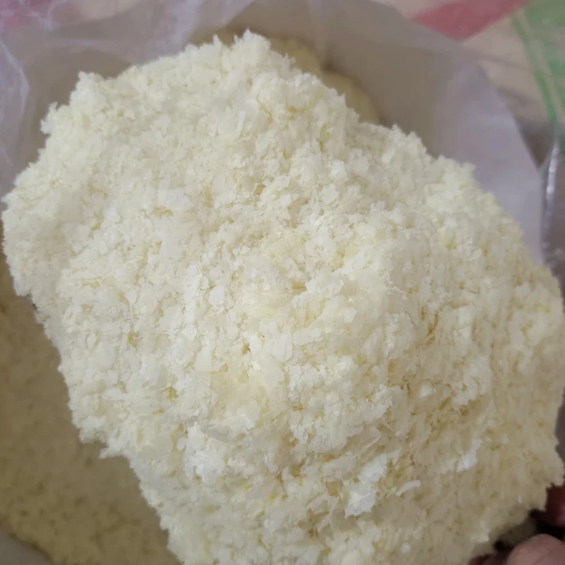 散装钓鱼专用雪花全粉状态粉散装超诱鲫鱼鲤鱼鲢鳙黑坑散炮饵料