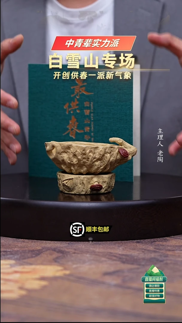 茶壶紫砂本山绿泥灵芝茶漏