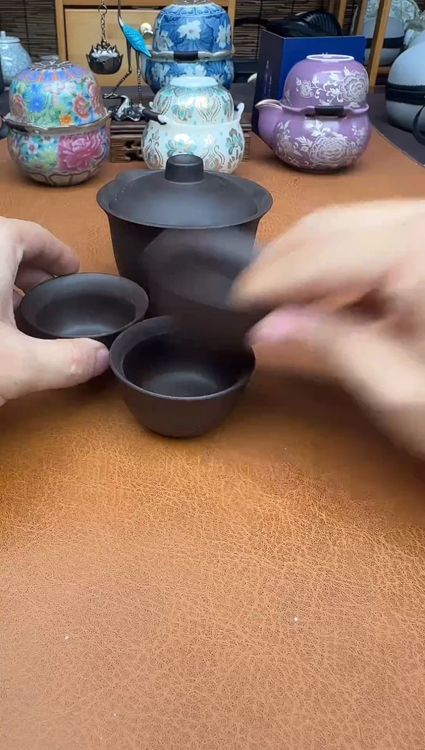 新店福利，陶瓷大福利