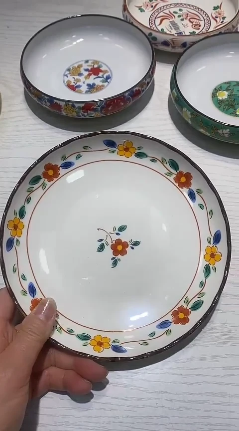 瓷片1111111111@@11