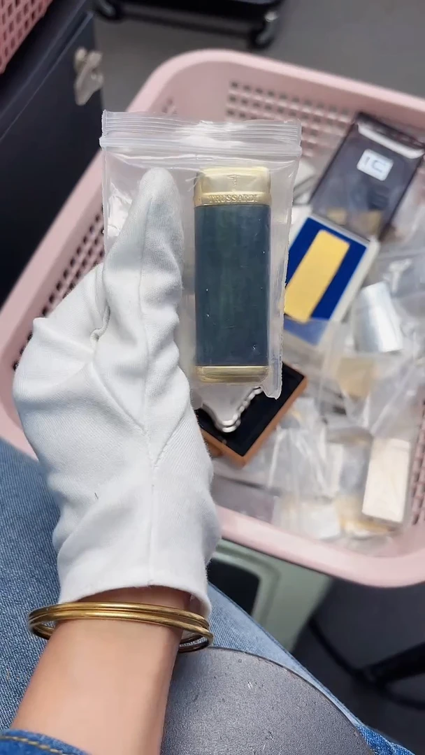 楚萨迪 双火防风