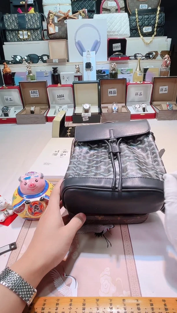 瓷片瓷器 库房到期 全部地板价@@1