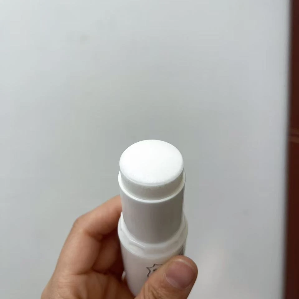 *止汗石精华露 男女都可以