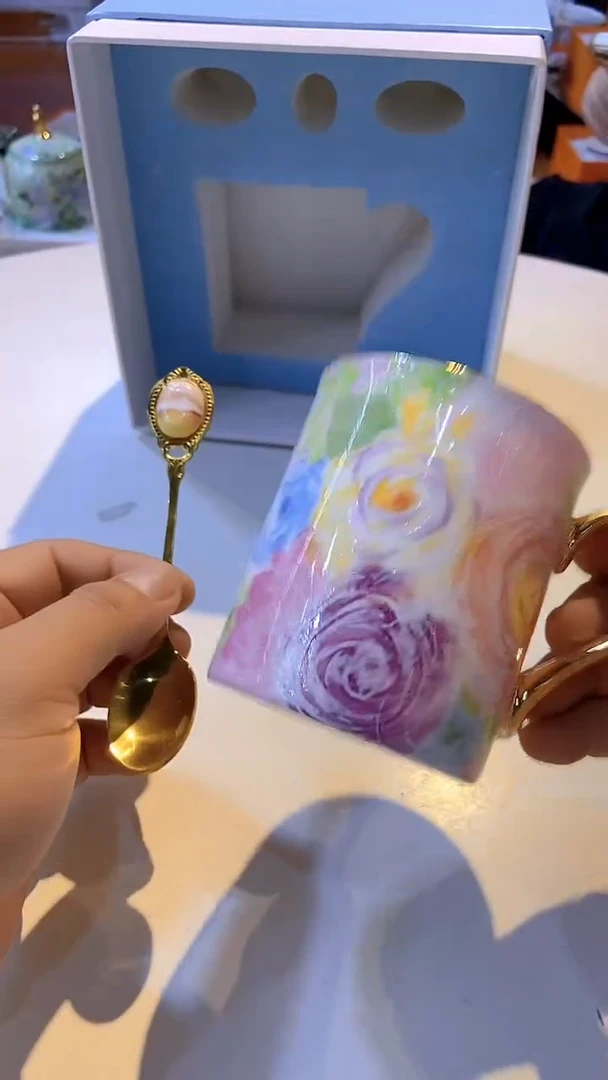 鸿辉家品牌瓷器，京东包邮！