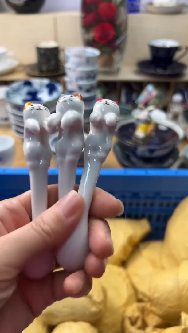 瓷片海*?你好你好你好你好你好