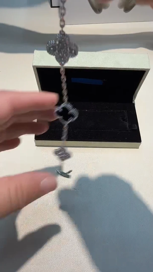 瓷片都是大宝贝儿都是大漂亮****904