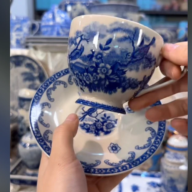 客来涌，，cz，咖啡杯 不配套