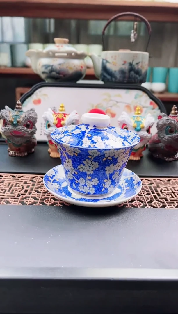 【微瑕不售后，完美主义慎拍】