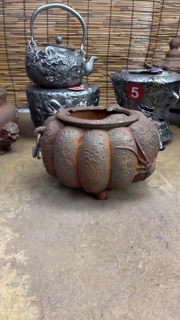 不*堂炉炉炉炉炉炉炉炉炉炉