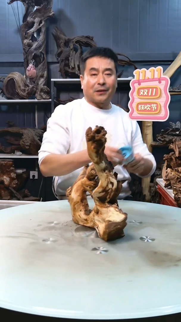 165阁清香阁清香阁