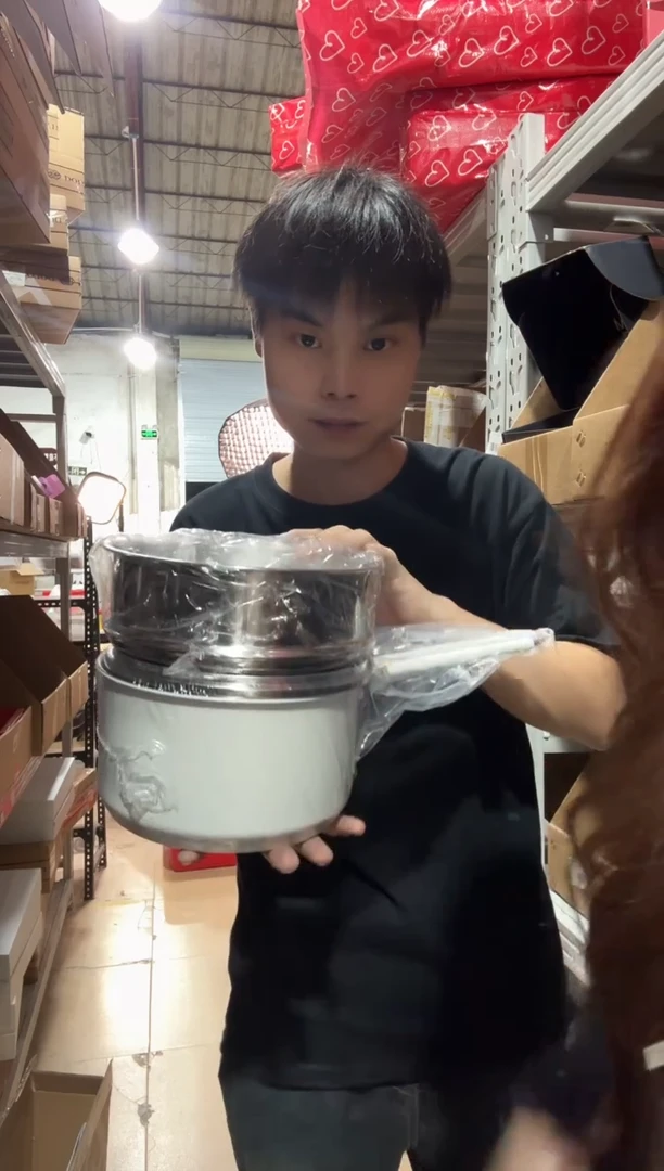 陶147-福利如图---------