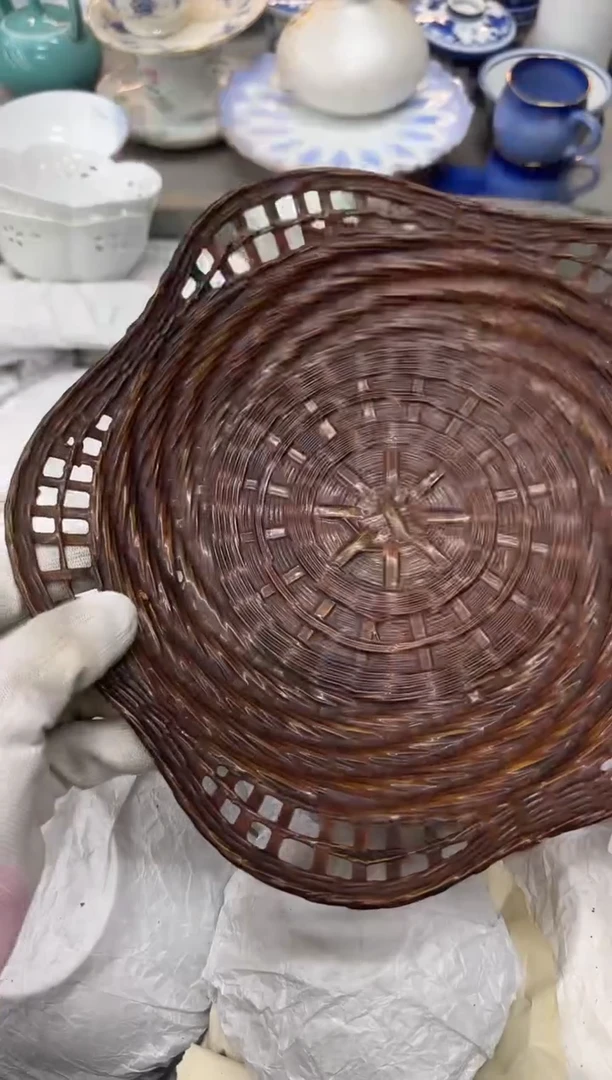 1雪*?瓷器瓷器瓷器瓷器