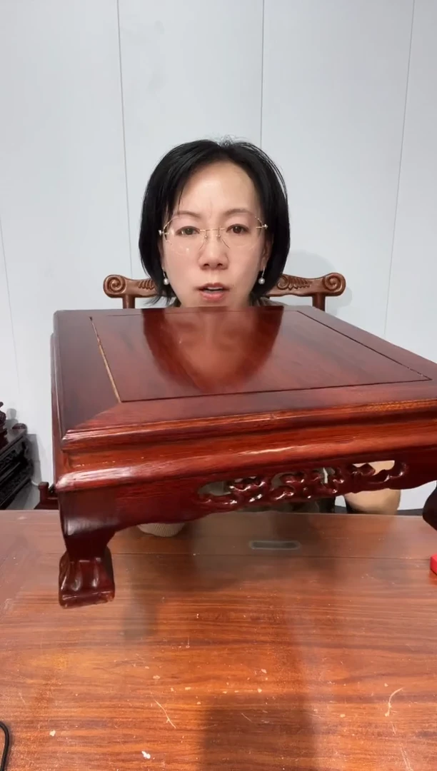 木非花正方29*29*11