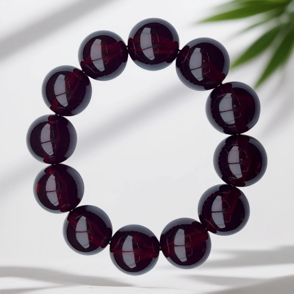 典雅级-Scyw21高端时尚臻选手串