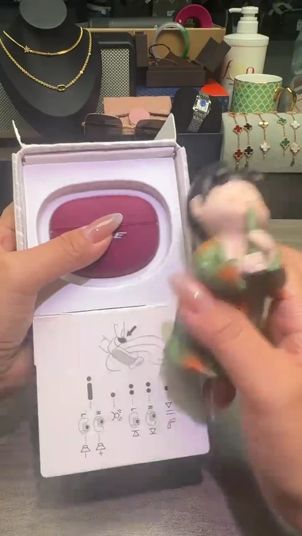 瓷片瓷片瓷片瓷片瓷片