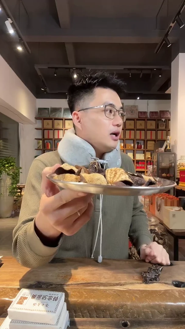 无纺布2015年东甲断片250克