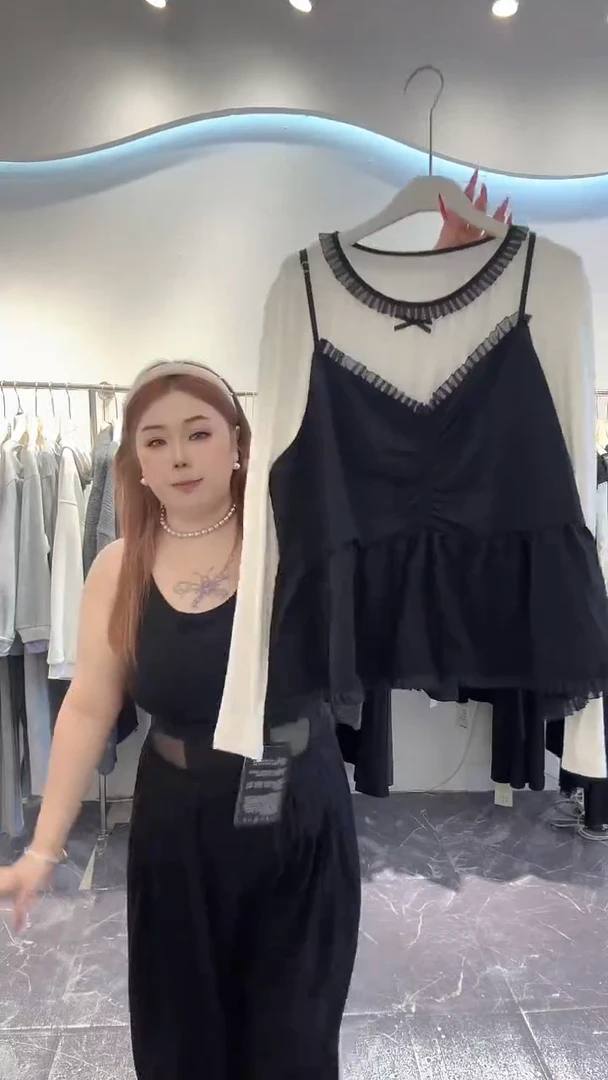 160-185斤闪购闪购闪购闪购