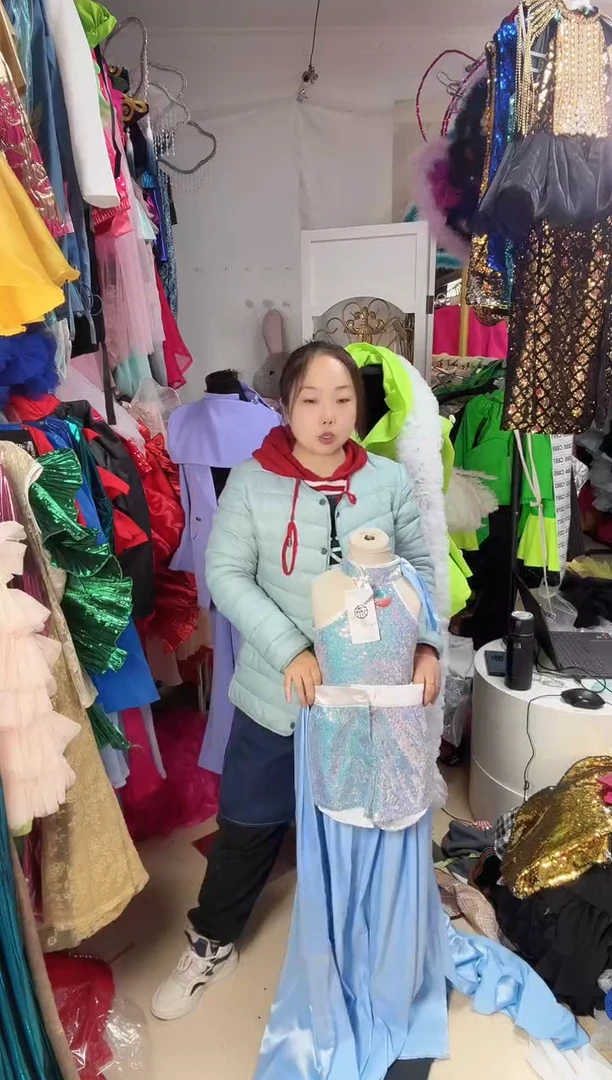 什*儒861    130码  100米