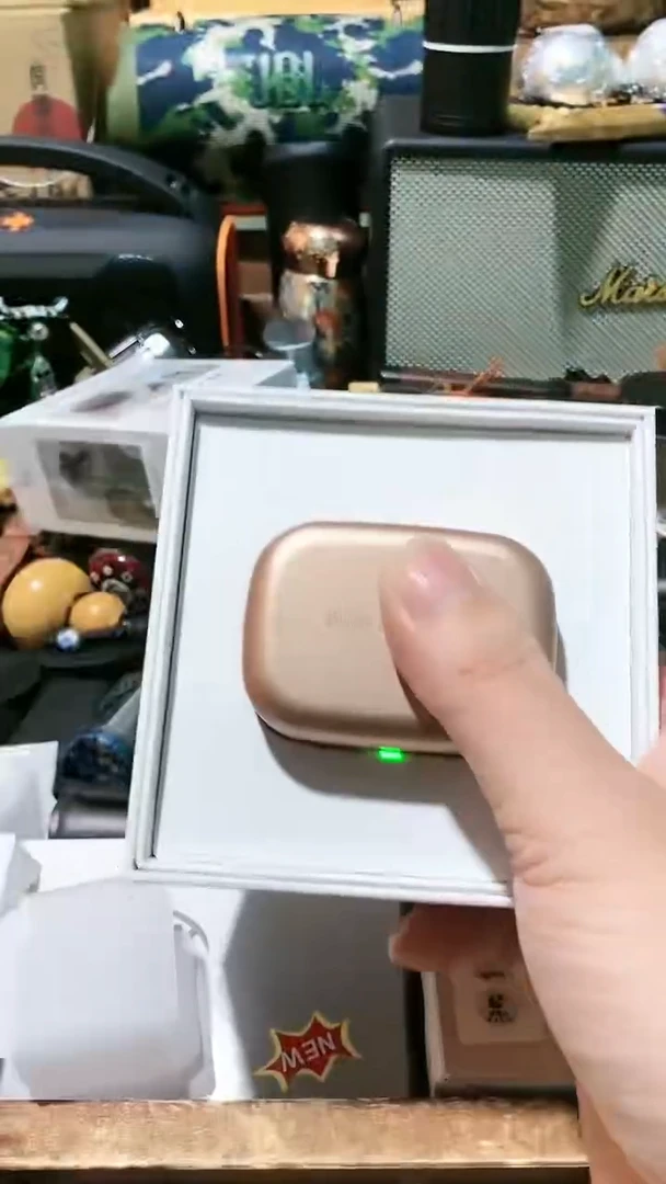 摆件茶文化  工艺美术