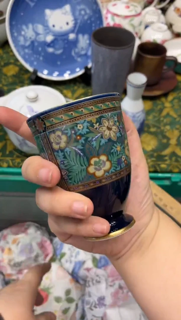 瓷片D****迹5110默认微瑕