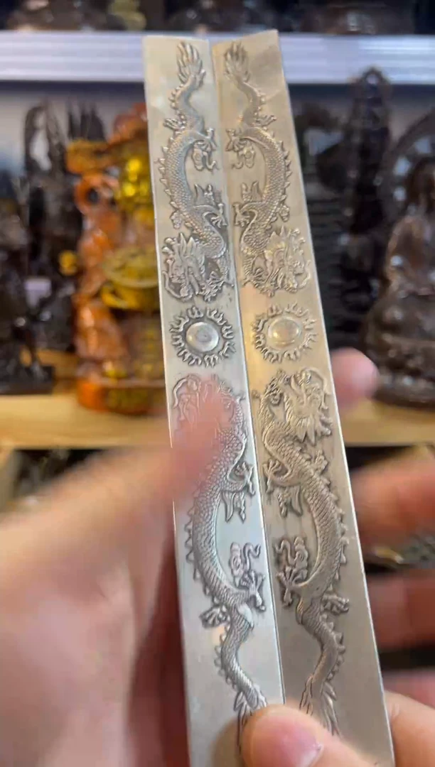 【闪购商品】1案台摆件 物品摆件